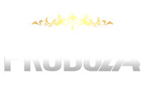 Certificado ou parceiro PRODUZA 1