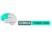 Selo de empresa de saúde PRODUZA
