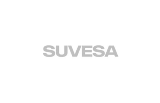 Projeto de identidade visual da PRODUZA