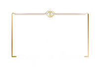 Certificação de mentoria empresarial PRODUZA