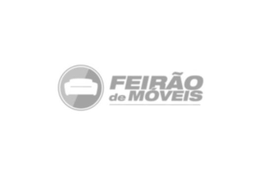 Branding de cliente da PRODUZA