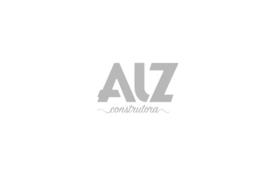 Marketing e campanhas da PRODUZA