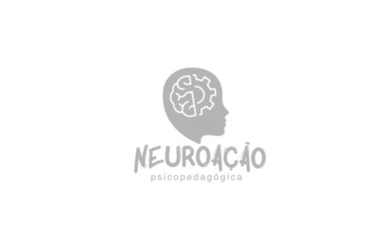 Agência de comunicação caso PRODUZA