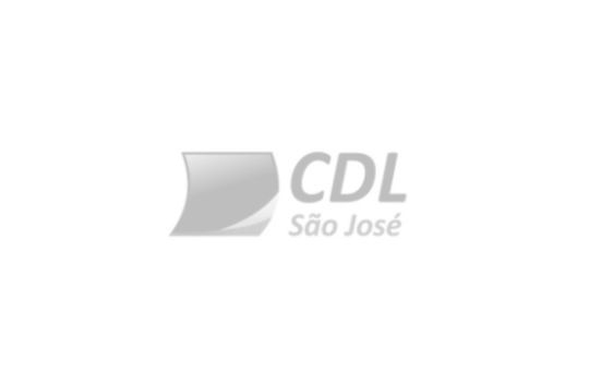 Design inteligente em projeto PRODUZA