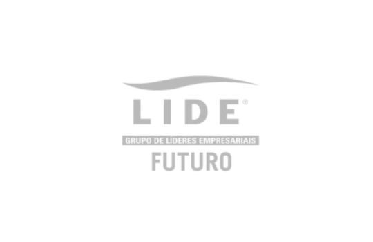 Pesquisa e planejamento PRODUZA