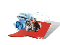 Certificado ou parceiro PRODUZA 2