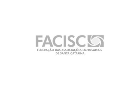 Campanha de marketing no portfólio PRODUZA