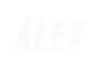 Imagem 2 3 202x153