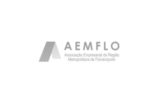 Projeto da PRODUZA na galeria de portfólio