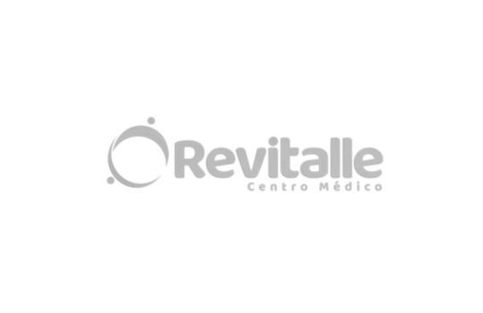 Campanha de marca da PRODUZA