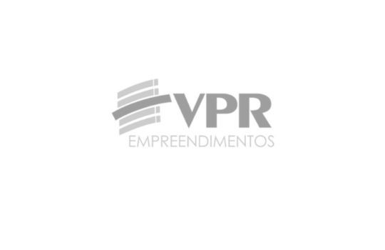 Neuromarketing digital PRODUZA