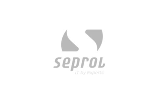 Saúde mental corporativa e comunicação PRODUZA