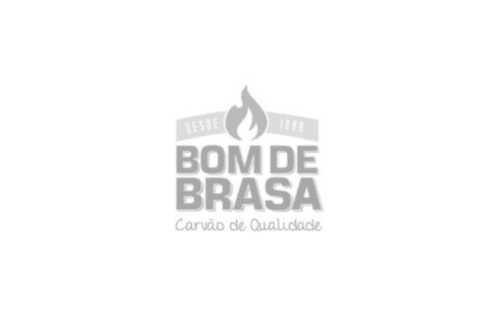 Mentoria empresarial PRODUZA