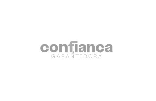Gestão emocional e marca PRODUZA