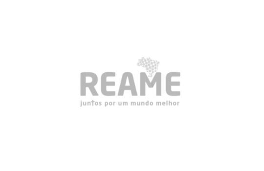 Comunicação humana PRODUZA