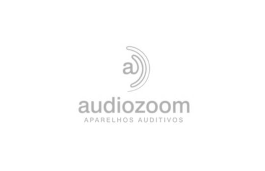 Campanhas humanizadas PRODUZA