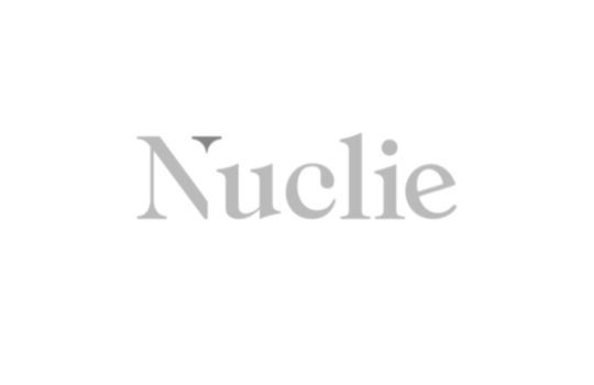 Trabalho de branding realizado pela PRODUZA