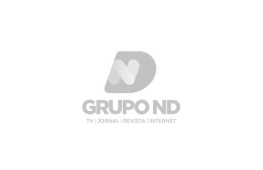 Consultoria em comunicação PRODUZA
