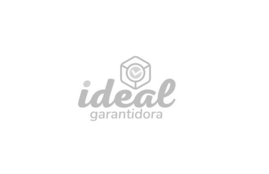 Conteúdo digital PRODUZA