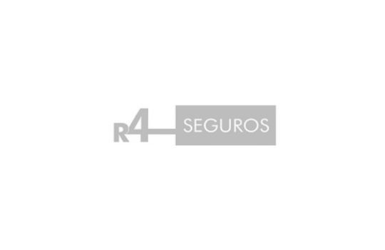 Campanhas humanizadas PRODUZA