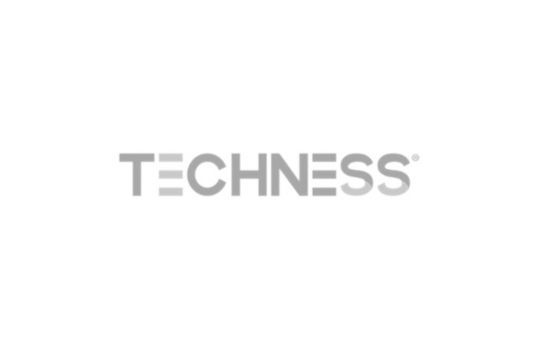 Case de conteúdo da neuroagência PRODUZA