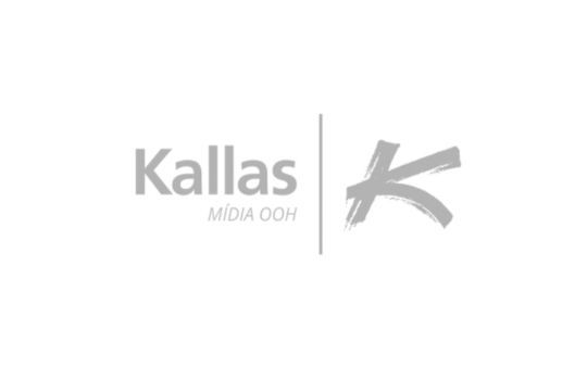 Projeto de marca e design da PRODUZA