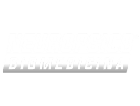 Reconhecimento recebido pela PRODUZA
