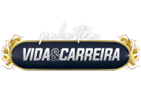 Imagem 6 4 202x153