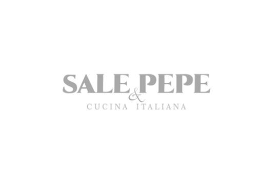 Resultado de planejamento da PRODUZA