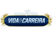 Chancela de qualidade PRODUZA