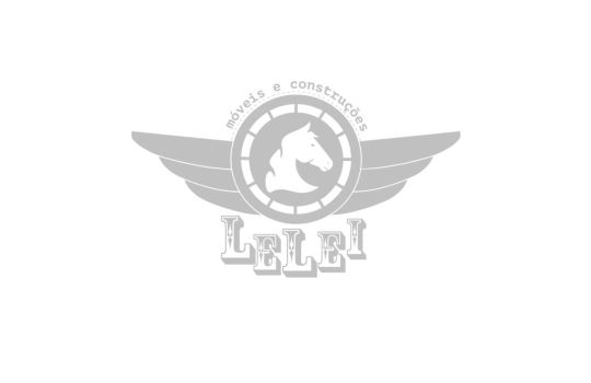Logos de clientes PRODUZA em projetos de marca