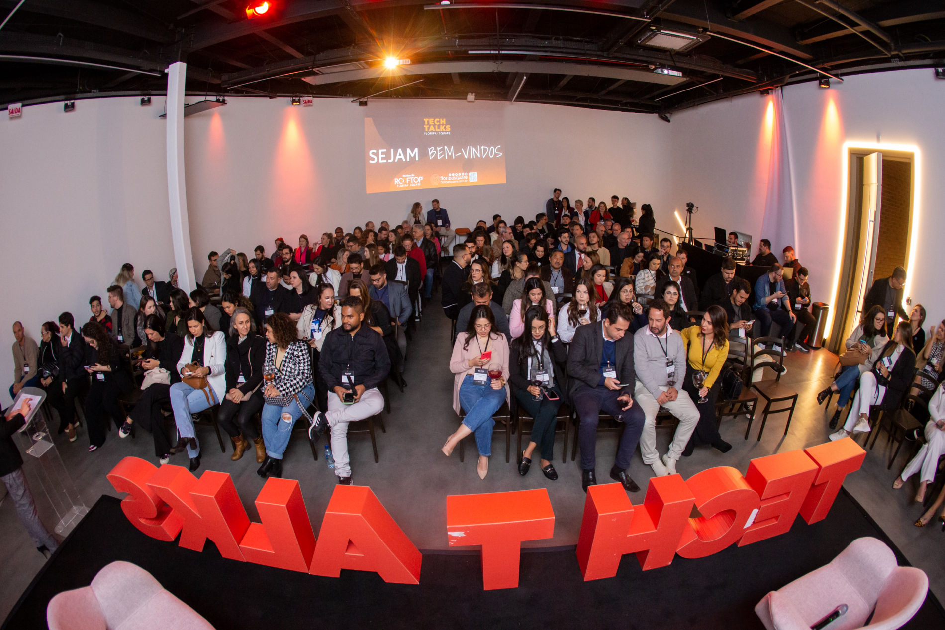 Imagem techtalks fs 159 1900x1267