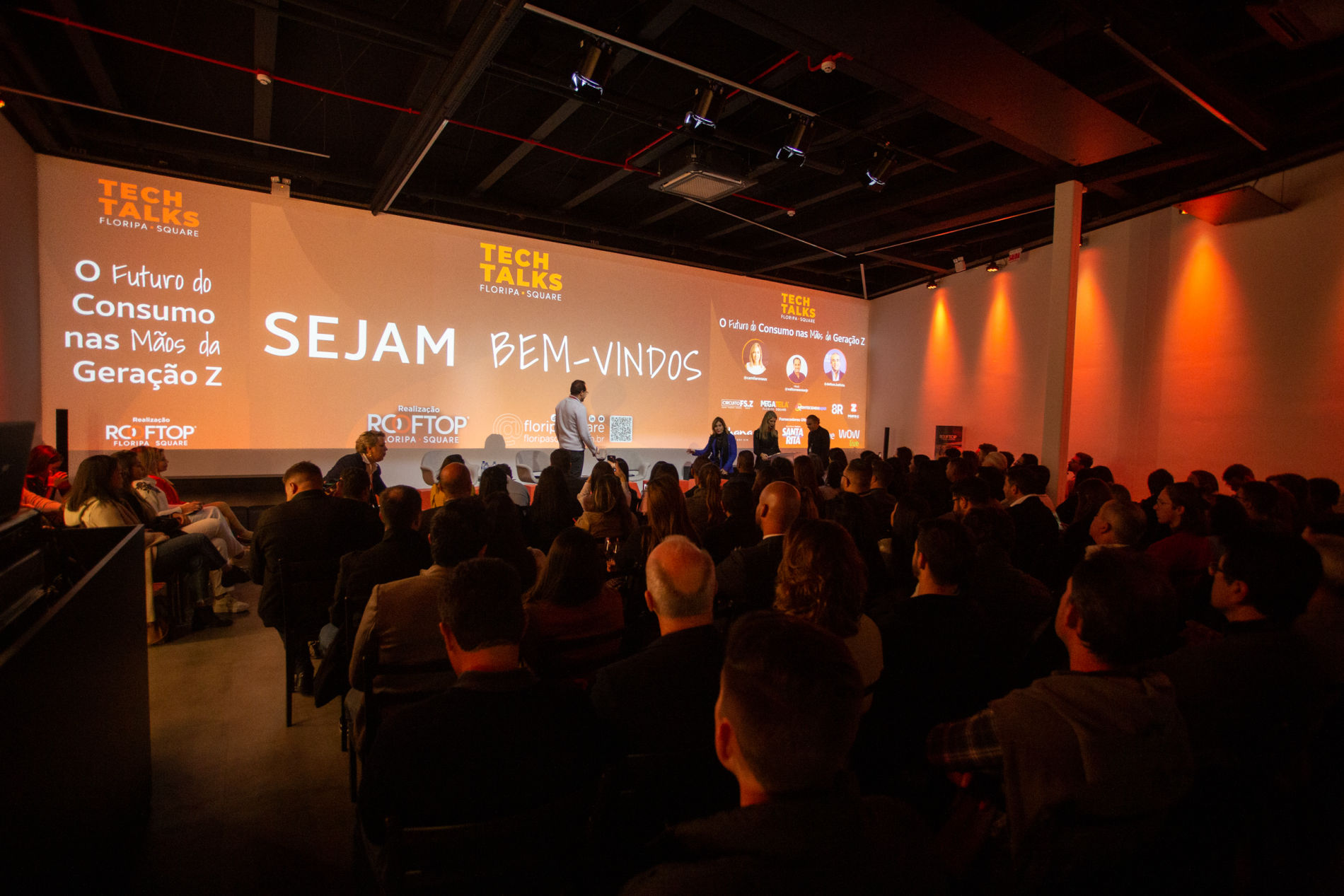 Imagem techtalks fs 171 1900x1267