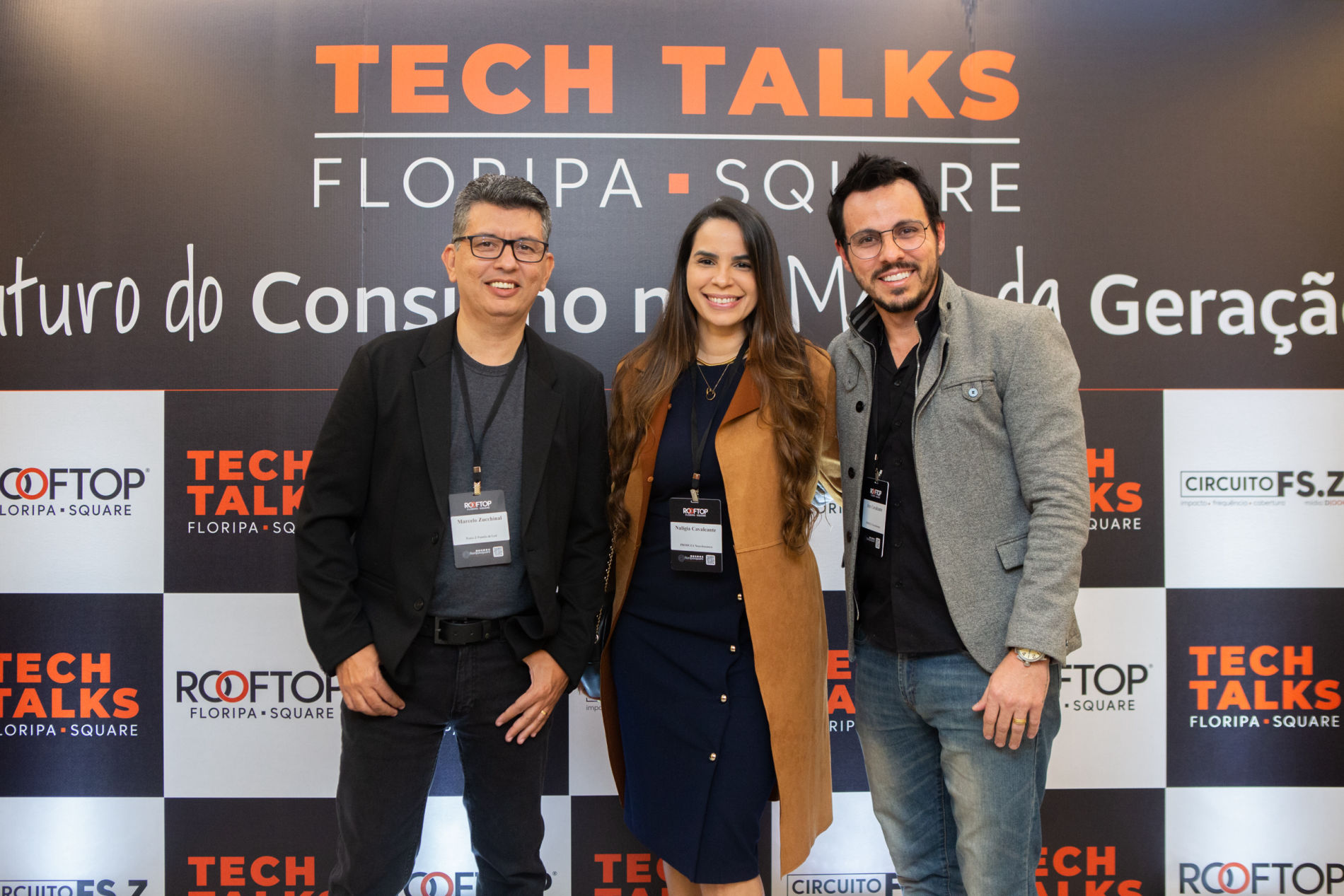Imagem techtalks fs 99 1900x1267