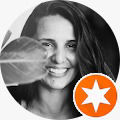 Feedback positivo de cliente da PRODUZA